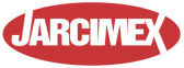 Logo JARCIMEX